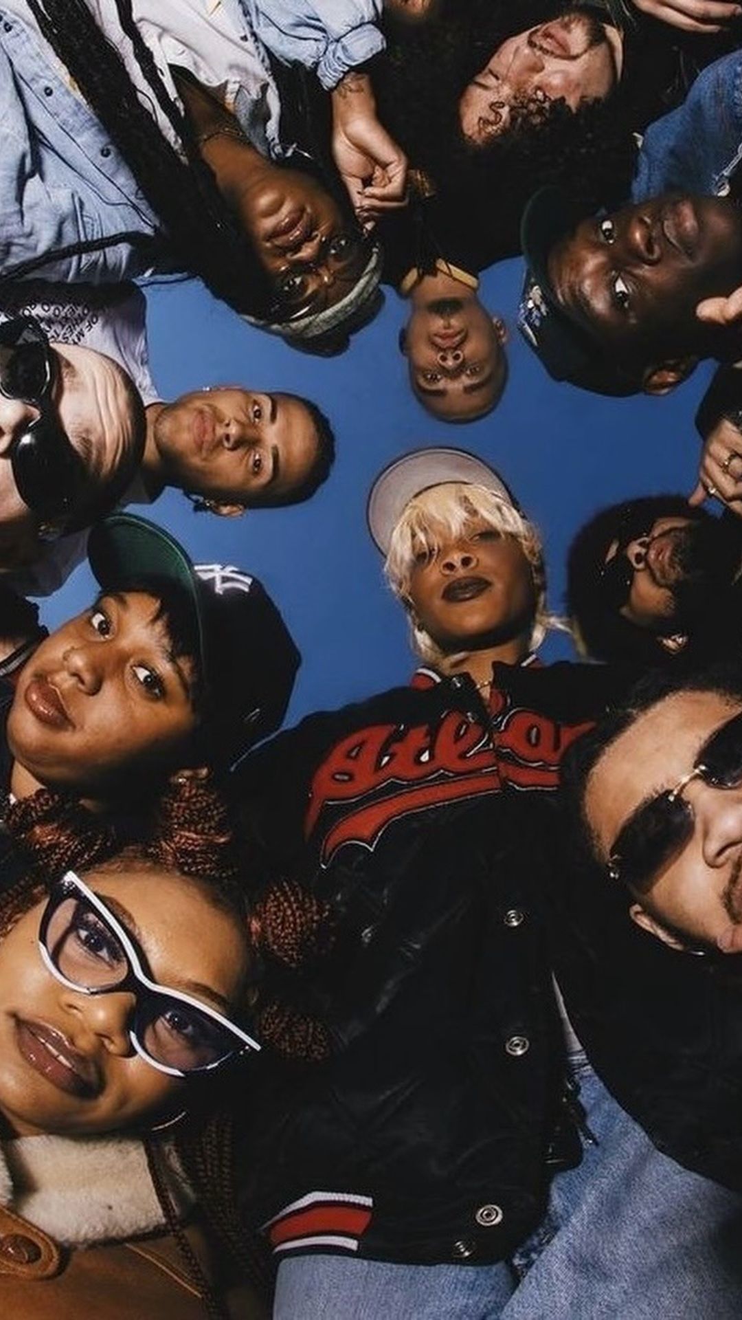 Squad