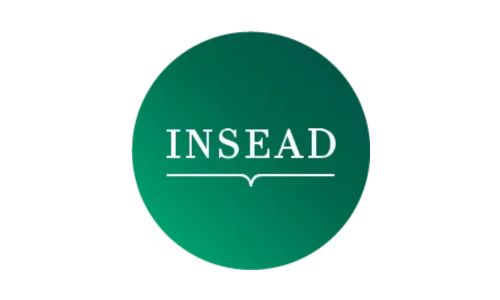 Logo 1