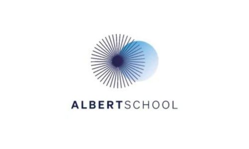 Logo 2