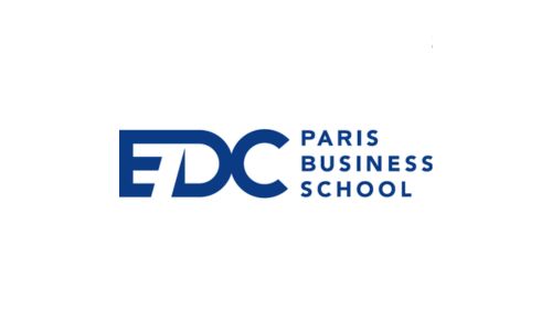 Logo 4