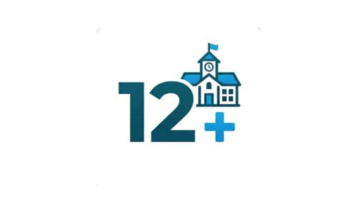 Logo 5